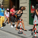Image for article titled Jersey Shore: “Where Is My Boyfriend?”